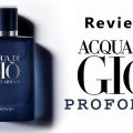 Review_nuoc_hoa_Acqua_di_gio_pro_0