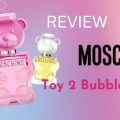 moschino-toy-2-bubble-gum-gau-hong