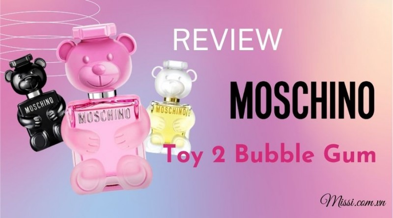 moschino-toy-2-bubble-gum-gau-hong